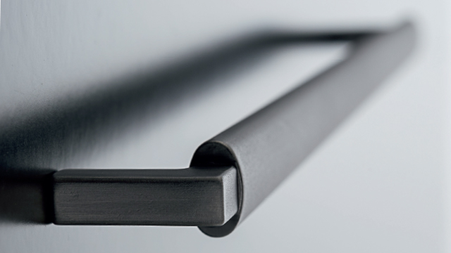 maniglia-bosetti-marella-design-keplero